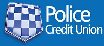 Police Credit Union Yorketown 