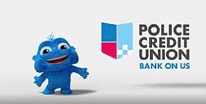 Police Credit Union Adelaide